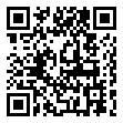 Scannable QR Code Link for 146 Walnut Street property details