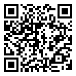 Scannable QR Code Link for 503 B 2nd Avenue Sw property details