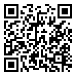 Scannable QR Code Link for 0 Hunter Road property details