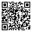 Scannable QR Code Link for 0 Hunter Road property details