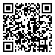 Scannable QR Code Link for 12501 Terrabrooke Avenue property details