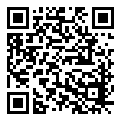 Scannable QR Code Link for 502 Barnside Place property details