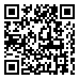 Scannable QR Code Link for 857 Willow Road property details