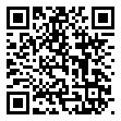 Scannable QR Code Link for 3484 Olympia Road property details