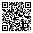 Scannable QR Code Link for 0 Hunter Road property details