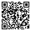 Scannable QR Code Link for 100 Stonecrop Lane, Unit M100 property details
