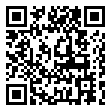 Scannable QR Code Link for 21 W Maple Street, Unit 1 property details