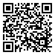 Scannable QR Code Link for 125-a Pasture Side Place property details