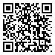 Scannable QR Code Link for 3012 Stoney Creek Road property details
