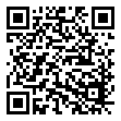 Scannable QR Code Link for 5 Pontiac Way property details