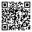 Scannable QR Code Link for 23 Cliff Side Lane property details