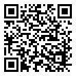 Scannable QR Code Link for 12372 Benning Avenue property details