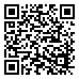 Scannable QR Code Link for 2910 Glendale Avenue property details