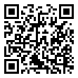 Scannable QR Code Link for 111 Village Walk property details