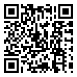 Scannable QR Code Link for 1400 Iverson Street property details