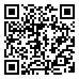 Scannable QR Code Link for 4 Walnut Court property details