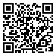 Scannable QR Code Link for 8489 Greenbelt Road, Unit 202 property details