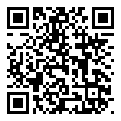 Scannable QR Code Link for 5840 Fairway Drive West #1 property details
