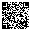 Scannable QR Code Link for 1518 Ricketts Road property details
