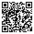 Scannable QR Code Link for 24 Kearney Drive property details