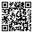 Scannable QR Code Link for 113 Roberta Jean Avenue property details