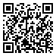 Scannable QR Code Link for 5608 Camp Springs Avenue property details