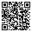 Scannable QR Code Link for 5646 Deale Churchton Road property details