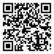 Scannable QR Code Link for 312 Chestnut Circle property details