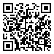 Scannable QR Code Link for 666 W Germantown Pike, Unit 2620 property details