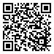 Scannable QR Code Link for 142 Paden Court property details