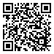 Scannable QR Code Link for 25 Middlemarch Road property details
