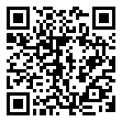 Scannable QR Code Link for 2 Mansion Road property details