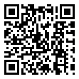 Scannable QR Code Link for 507 Washburn Avenue property details