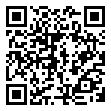Scannable QR Code Link for 3637 Sussex Road property details
