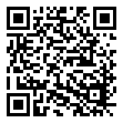 Scannable QR Code Link for 5 Primrose Crossing property details