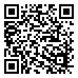 Scannable QR Code Link for 1337 #1 Taylor Avenue property details