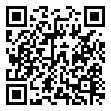 Scannable QR Code Link for 2505 Cumberland Avenue property details