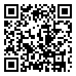 Scannable QR Code Link for 302 N Tulpehocken Road property details