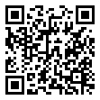 Scannable QR Code Link for 614 Stamford Road property details