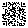 Scannable QR Code Link for 2003 Cohasset Court property details