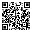 Scannable QR Code Link for 6810 Robinia Road property details