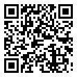 Scannable QR Code Link for 336 Deerfield Drive property details