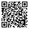 Scannable QR Code Link for 1512 Vivian Court property details