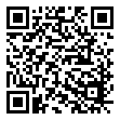 Scannable QR Code Link for 7102 Deer Valley Road property details