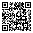 Scannable QR Code Link for 21909 Frederick Road property details