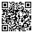 Scannable QR Code Link for 715 Pumphrey Farm Drive property details
