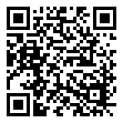 Scannable QR Code Link for 213 Thornridge Drive property details