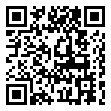 Scannable QR Code Link for 4017 Crescent Avenue property details