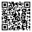 Scannable QR Code Link for 55 Ridgeview Road property details