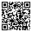 Scannable QR Code Link for 136 E Harrisburg Avenue property details